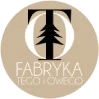 Fabryka Tego i Owego logo